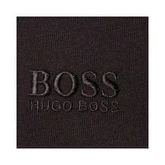 Hugo Boss Majice S 3PACK