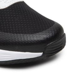 Adidas Čevlji košarkaška obutev 40 EU Ownthegame 2.0