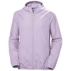 Helly Hansen Jakne uniwersalne vijolična S Juell Light Jacket