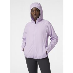 Helly Hansen Jakne uniwersalne vijolična S Juell Light Jacket