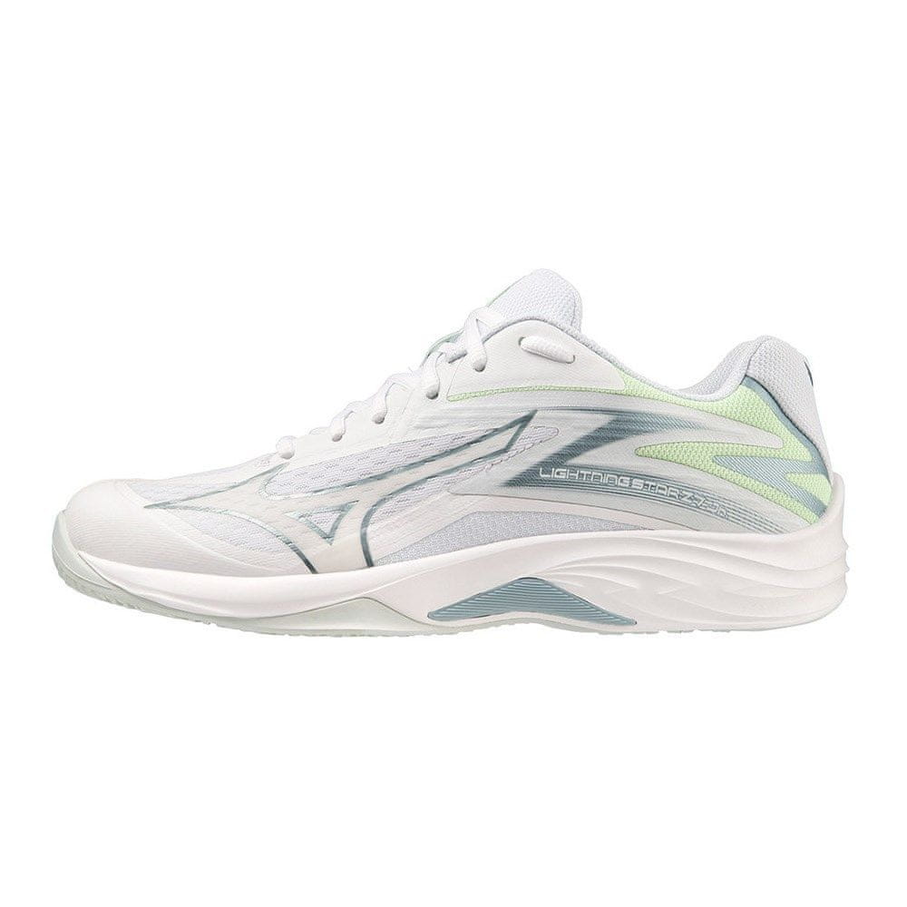 Mizuno lightning star cheap z junior