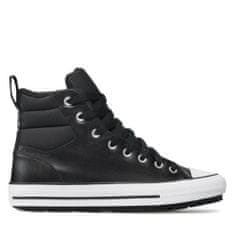 Converse Čevlji črna 42 EU 171448C