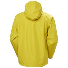 Helly Hansen Jakne uniwersalne rumena XL Seven Jacket