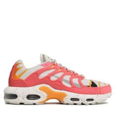 Nike Čevlji 44.5 EU Air Max Terrascape Plus