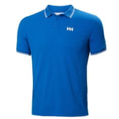 Helly Hansen Majice modra M 34068638