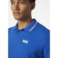 Helly Hansen Majice modra M 34068638