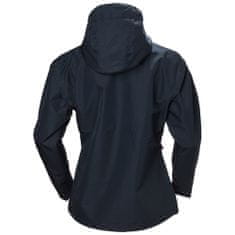 Helly Hansen Jakne uniwersalne črna S Seven Jacket