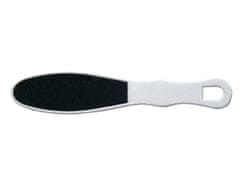 Lombard cutlery strgalo za stopala