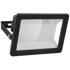 Goobay Outdoor Floodlight LED reflektor, 100 W, 8500 lm (53876)