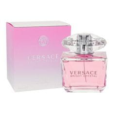 Versace Bright Crystal 200 ml toaletna voda za ženske