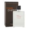 Hermès Terre d´Hermès 100 ml vodica po britju