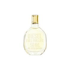 Diesel Fuel For Life Femme 50 ml parfumska voda za ženske