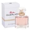Mon Guerlain 50 ml parfumska voda za ženske