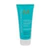 Moroccanoil Hydration Weightless vlažilna maska za tanke in suhe lase 75 ml za ženske