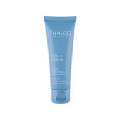 Thalgo Pureté Marine Absolute Purifying maska za čiščenje obraza 40 ml za ženske