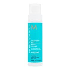 Moroccanoil Volume Volumizing Mist meglica za volumen las 160 ml za ženske