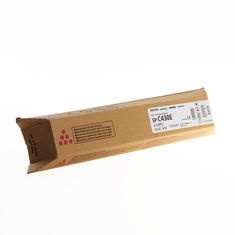 Ricoh SP C430 (821281) škrlaten, originalen toner