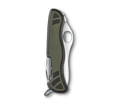 Victorinox Večnamenski nož Victorinox Swiss Soldier knife 0.8461.MWCH