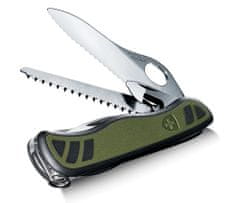 Victorinox Večnamenski nož Victorinox Swiss Soldier knife 0.8461.MWCH