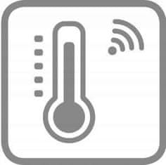 Vremenska postaja METEO SP102 z DCF in projektorjem