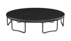 Pokrov za trampolin 8ft pokrov plahte 250cm