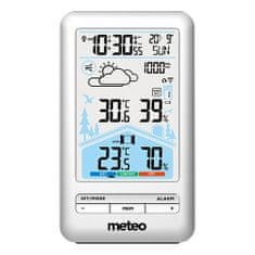 Vremenska postaja METEO SP97