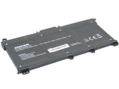 Avacom nadomestna baterija za HP 240 250 G7, Pavilion 14, 15 serije HT03XL Li-Pol 11,55V 3600mAh 42Wh