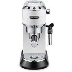 De'Longhi EC685.W ESPRESSO VZVOD