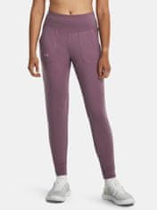 Under Armour Trenirka Motion Jogger-PPL S