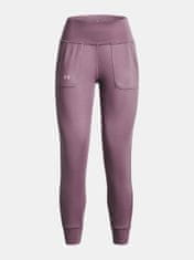 Under Armour Trenirka Motion Jogger-PPL S