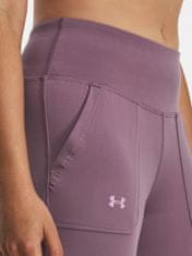 Under Armour Trenirka Motion Jogger-PPL S