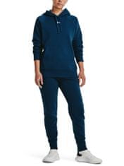 Under Armour Trenirka UA Rival Fleece Jogger-BLU XS