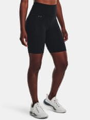 Under Armour Kratke Hlače Motion Bike Short-BLK S