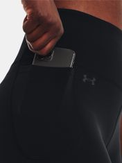 Under Armour Kratke Hlače Motion Bike Short-BLK S