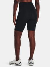 Under Armour Kratke Hlače Motion Bike Short-BLK S