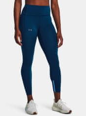 Under Armour Pajkice UA SmartForm Rush Ank LegNov-BLU S