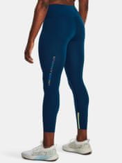 Under Armour Pajkice UA SmartForm Rush Ank LegNov-BLU S