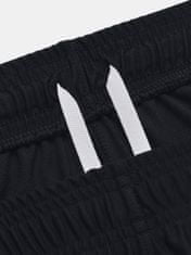 Under Armour Komplet UA M's Ch. Tracksuit-BLK M