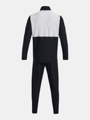 Under Armour Komplet UA M's Ch. Tracksuit-BLK M