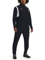 Under Armour Komplet UA M's Ch. Tracksuit-BLK M