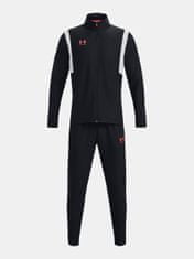 Under Armour Komplet UA M's Ch. Tracksuit-BLK M