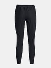 Under Armour Hlače UA W's Challenger Pro Pant-BLK M