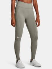 Under Armour Pajkice UA Train Seamless Legging-GRN M