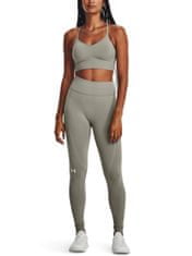 Under Armour Pajkice UA Train Seamless Legging-GRN M