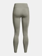 Under Armour Pajkice UA Train Seamless Legging-GRN M