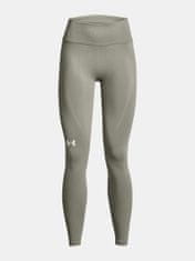 Under Armour Pajkice UA Train Seamless Legging-GRN M