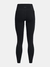 Under Armour Pajkice Meridian Legging-BLK M