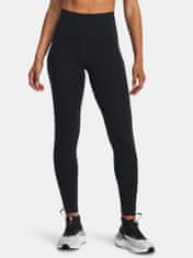 Under Armour Pajkice Meridian Legging-BLK M