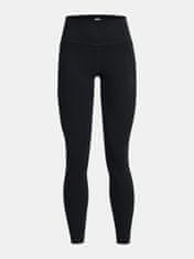 Under Armour Pajkice Meridian Legging-BLK M