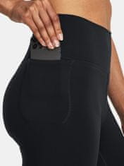 Under Armour Pajkice Meridian Legging-BLK M